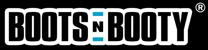 BOOTS-N-BOOTY ®